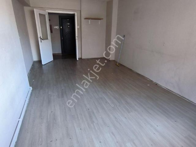 Hüdavendigar Mahallesi, Osmangazi içerisinde kiralık mülk