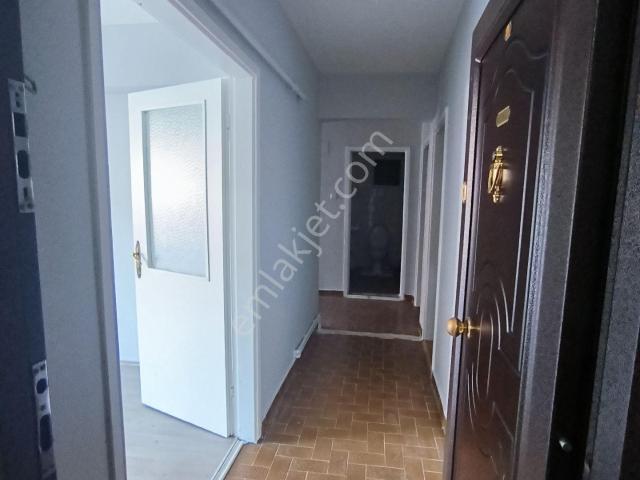 Hüdavendigar Mahallesi, Osmangazi içerisinde kiralık mülk