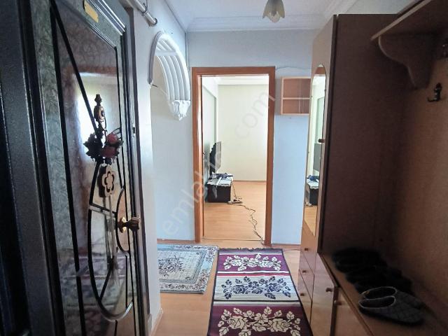 Osmangazi, Bursa içerisinde kiralık mülk
