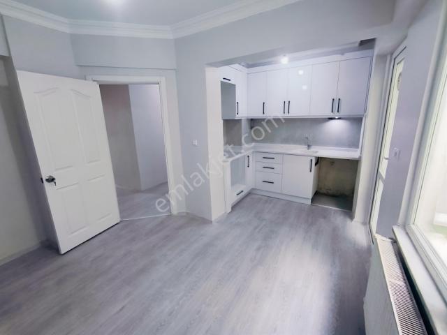 Hüdavendigar Mahallesi, Osmangazi içerisinde kiralık mülk
