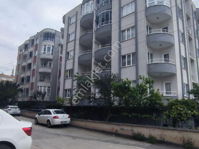 Osmangazi, Bursa içerisinde kiralık mülk