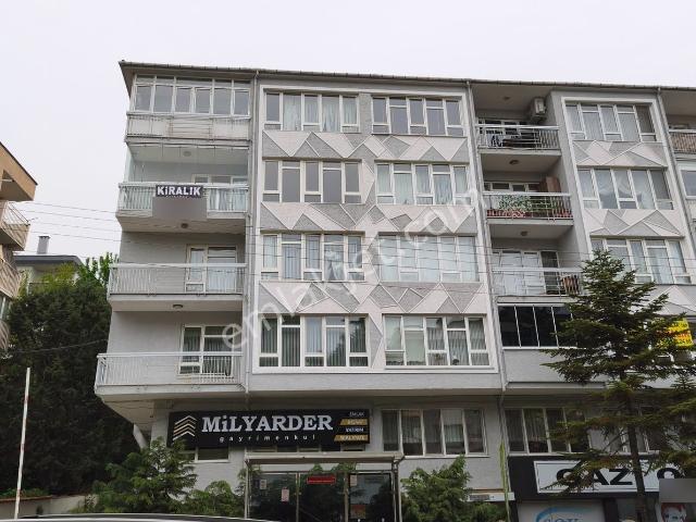 Osmangazi, Bursa içerisinde kiralık mülk