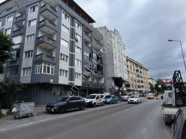 Hüdavendigar Mahallesi, Osmangazi içerisinde satılık mülk