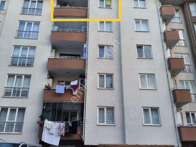 Osmangazi, Bursa içerisinde satılık mülk
