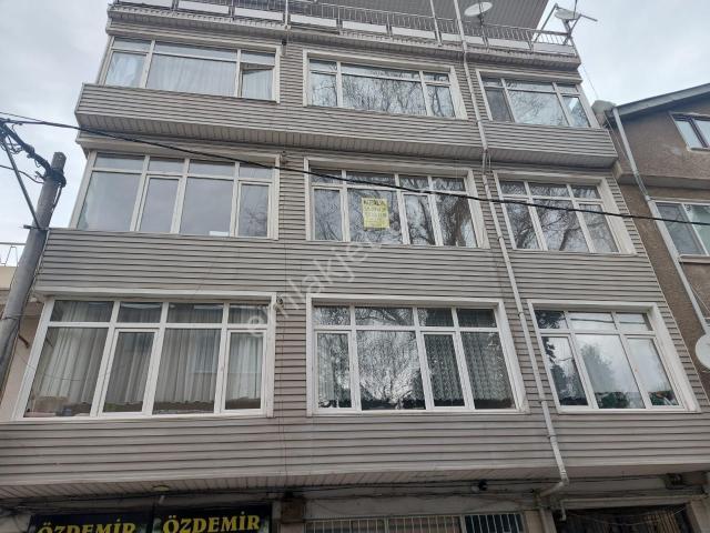 Osmangazi, Bursa içerisinde kiralık mülk