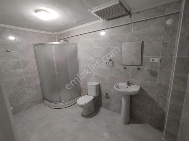 Osmangazi, Bursa içerisinde kiralık mülk