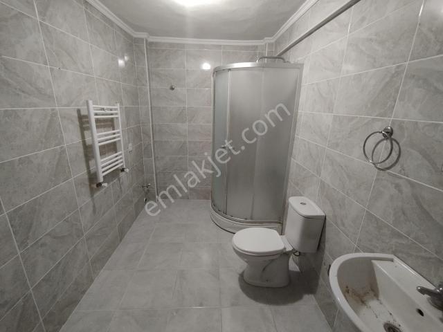 Nilüfer, Bursa içerisinde kiralık mülk