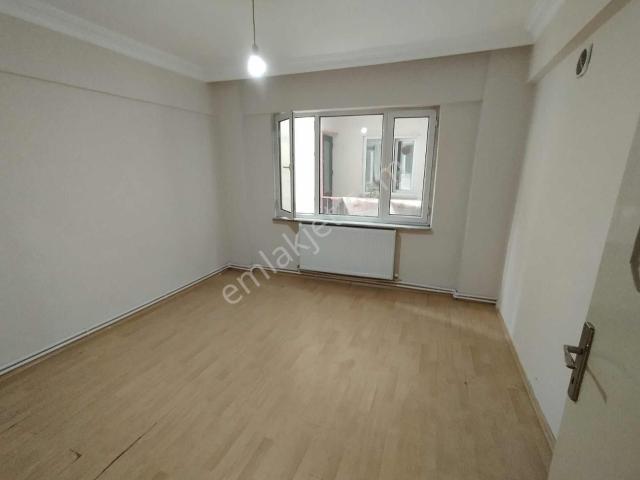 Nilüfer, Bursa içerisinde kiralık mülk
