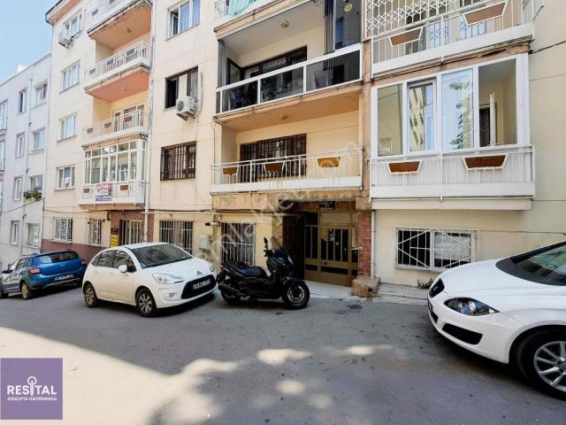 Yildirim, Bursa içerisinde satılık mülk