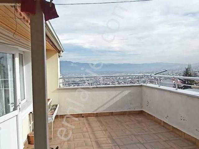 Yildirim, Bursa içerisinde kiralık mülk