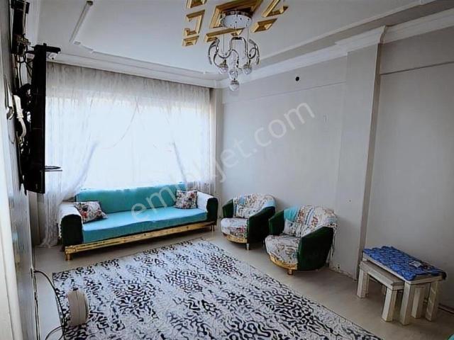Yildirim, Bursa içerisinde satılık mülk
