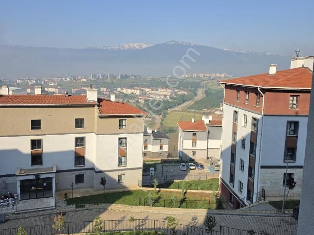 İnegöl, Bursa içerisinde satılık mülk
