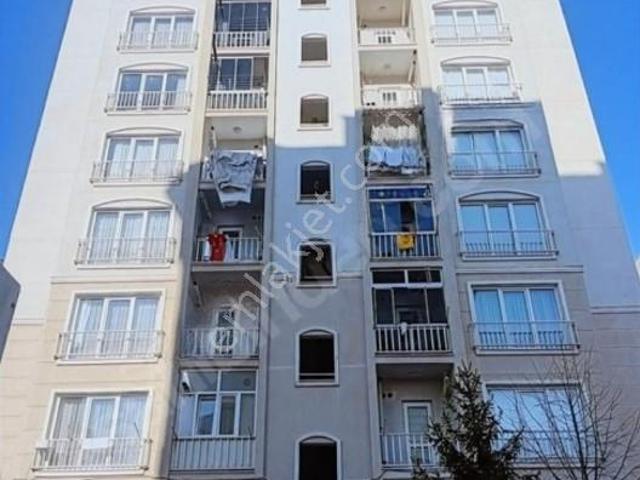 İnegöl, Bursa içerisinde satılık mülk