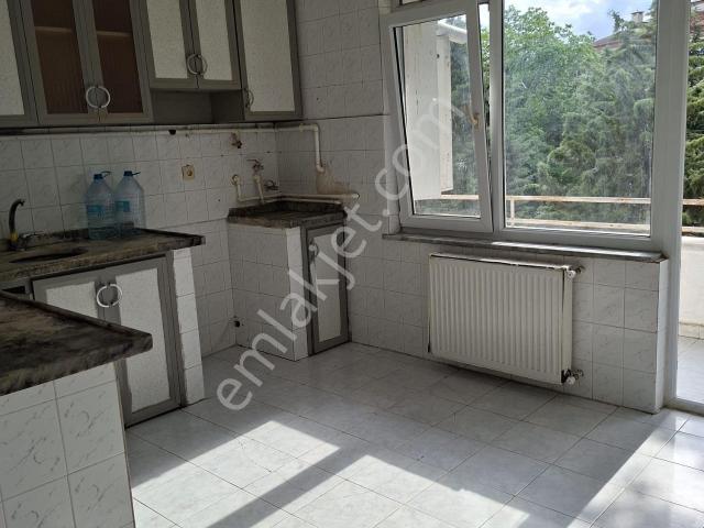 İnegöl, Bursa içerisinde satılık mülk