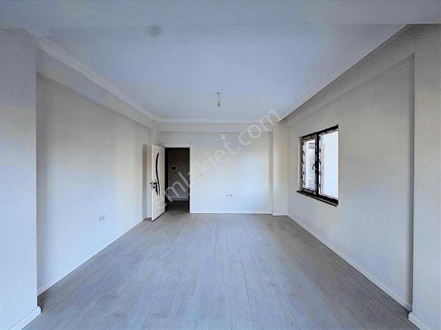 İnegöl, Bursa içerisinde kiralık mülk