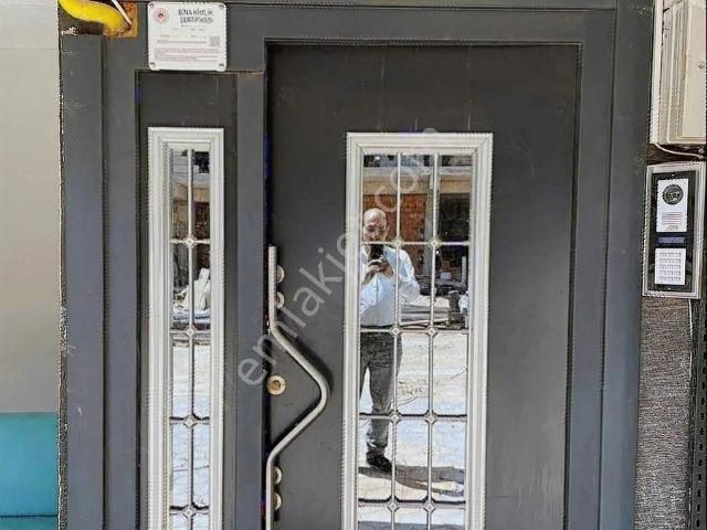 İnegöl, Bursa içerisinde satılık mülk