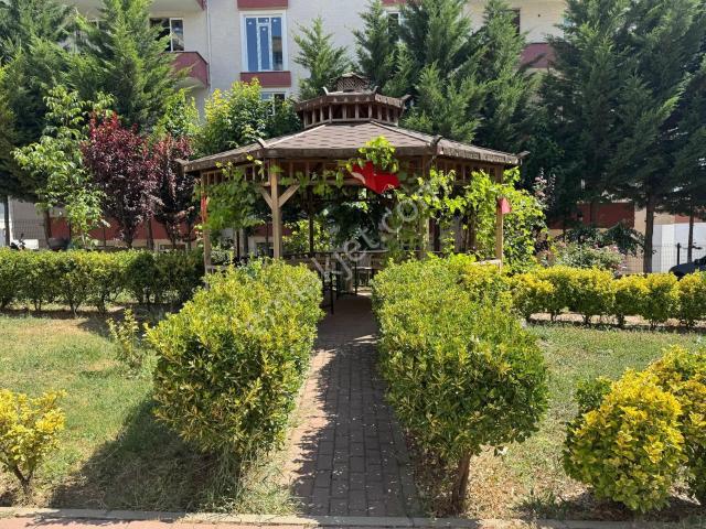 İnegöl, Bursa içerisinde satılık mülk
