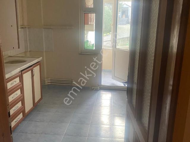 İnegöl, Bursa içerisinde satılık mülk
