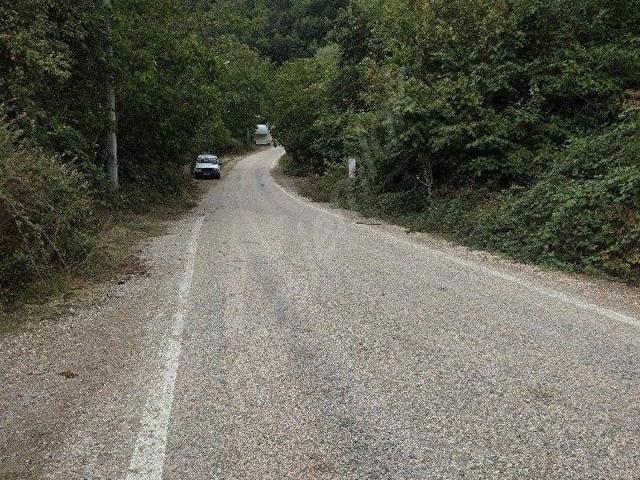 İnegöl, Bursa içerisinde satılık mülk