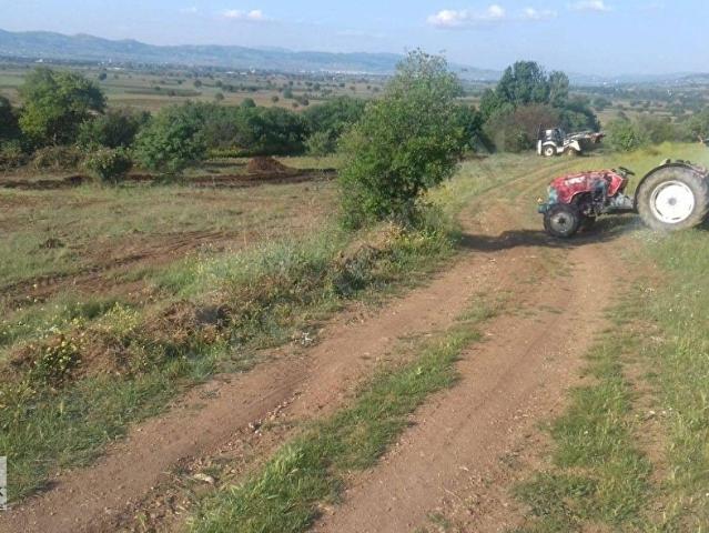 İnegöl, Bursa içerisinde satılık Arsa