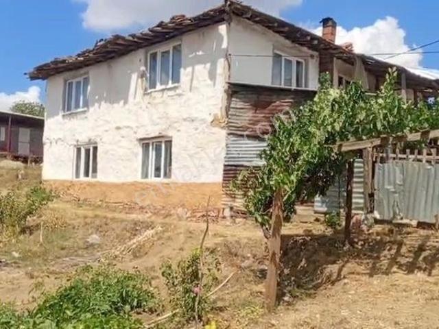 Cemiyet, İnegöl içerisinde satılık Villa