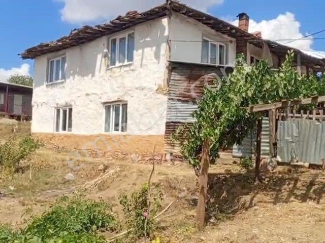İnegöl, Bursa içerisinde satılık Villa