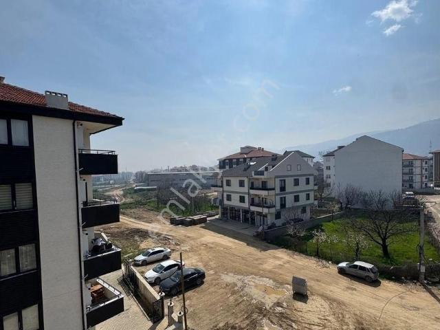 İnegöl, Bursa içerisinde satılık mülk