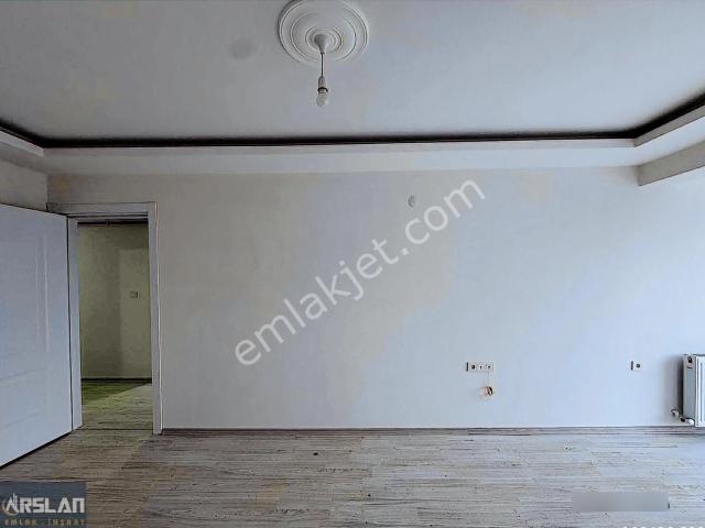 İnegöl, Bursa içerisinde satılık mülk
