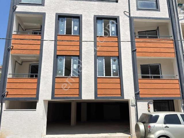 İnegöl, Bursa içerisinde satılık mülk
