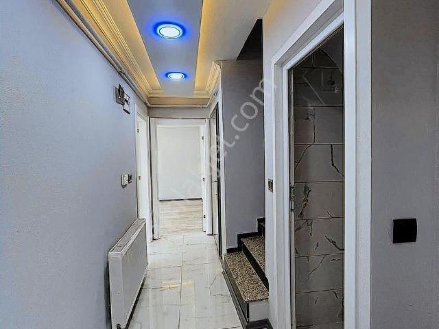 Üçevler Mahallesi, İnegöl içerisinde satılık mülk