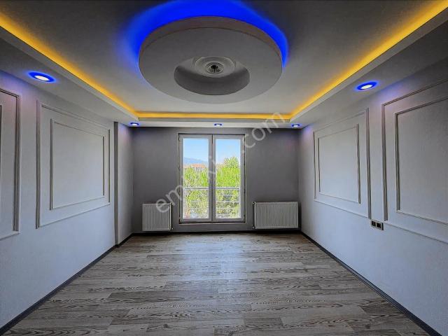 İnegöl, Bursa içerisinde satılık mülk