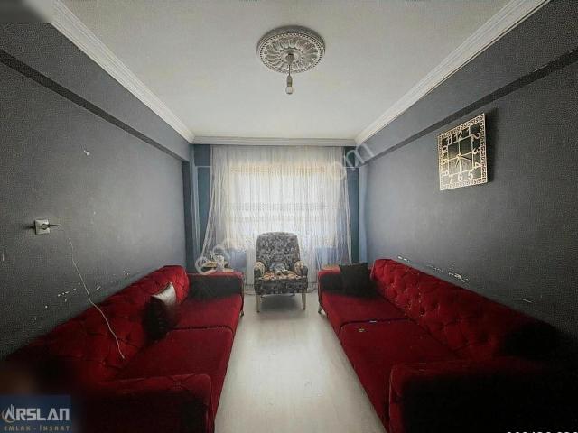 İnegöl, Bursa içerisinde satılık mülk