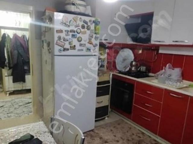 İnegöl, Bursa içerisinde satılık mülk