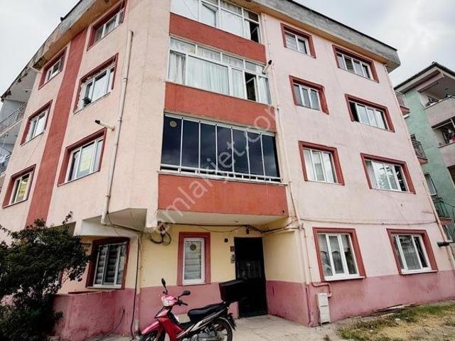 İnegöl, Bursa içerisinde kiralık Bina