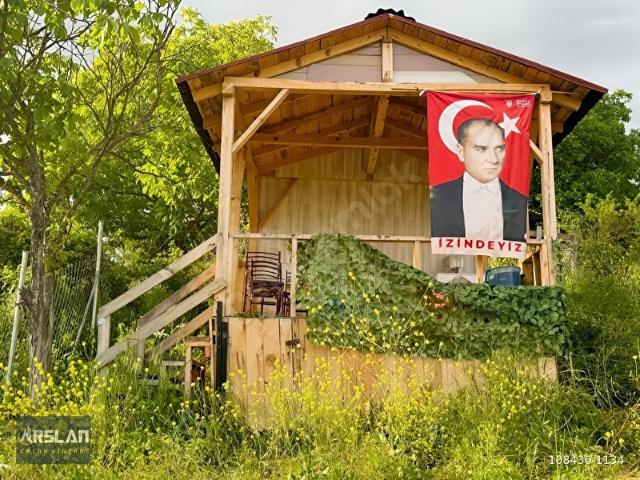 İnegöl, Bursa içerisinde satılık mülk