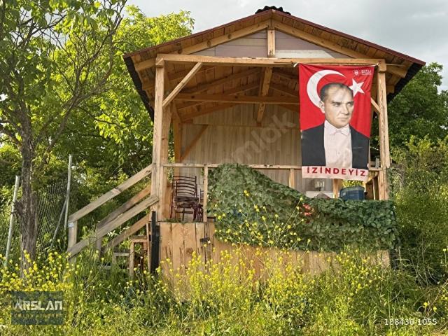 İnegöl, Bursa içerisinde satılık mülk