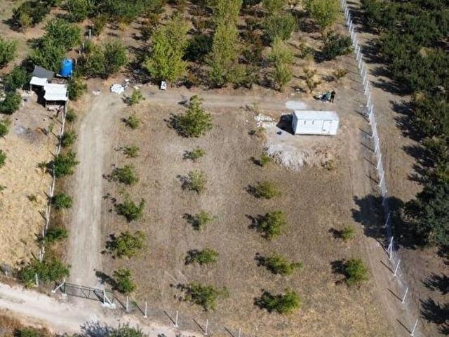 İnegöl, Bursa içerisinde satılık mülk