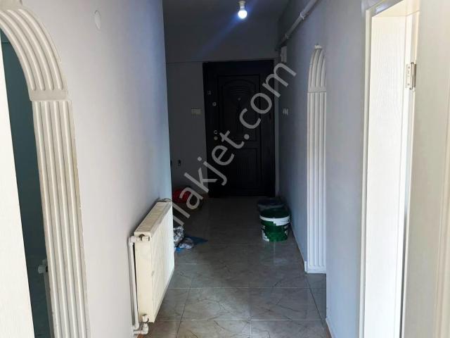 İnegöl, Bursa içerisinde satılık mülk