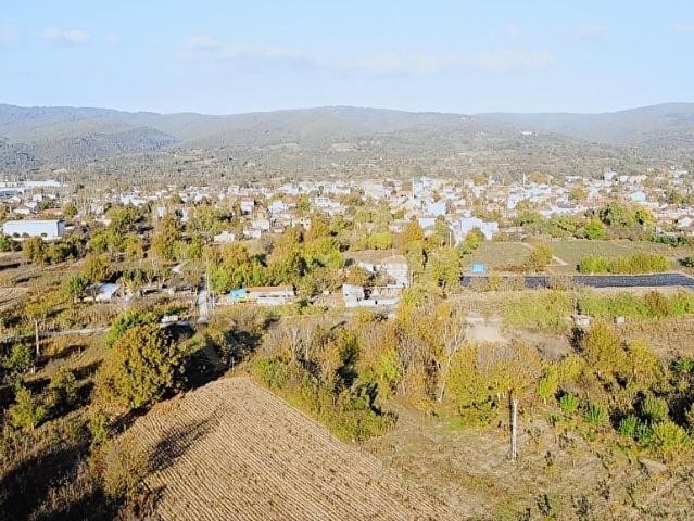 İnegöl, Bursa içerisinde satılık Arsa