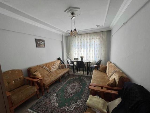 İnegöl, Bursa içerisinde satılık mülk