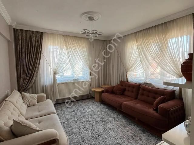İnegöl, Bursa içerisinde satılık mülk