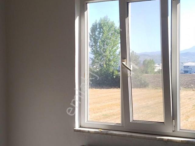 Mesudiye Mahallesi, İnegöl içerisinde kiralık mülk