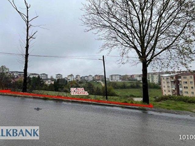 İnegöl, Bursa içerisinde satılık Arsa