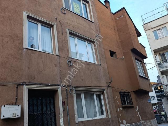 İnegöl, Bursa içerisinde satılık mülk