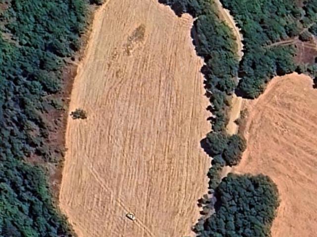 Yenişehir, Bursa içerisinde satılık Arsa