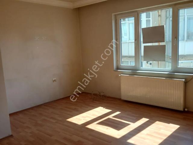 Karaağaç Mahallesi, Yıldırım içerisinde kiralık mülk