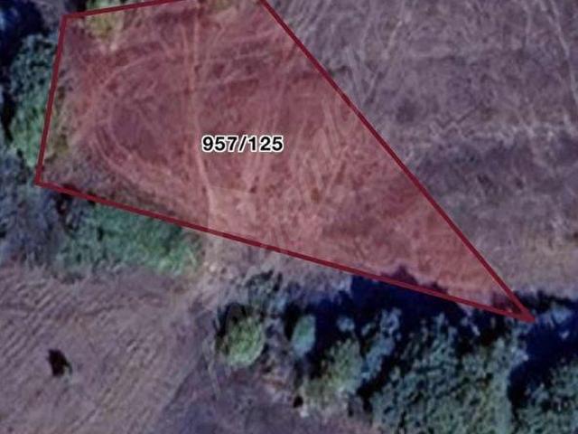 Yenişehir, Bursa içerisinde satılık Arsa