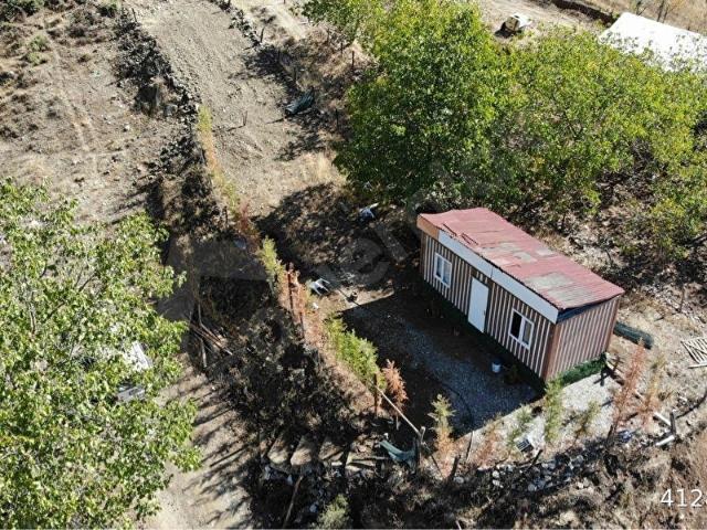 İznik, Bursa içerisinde satılık Arsa