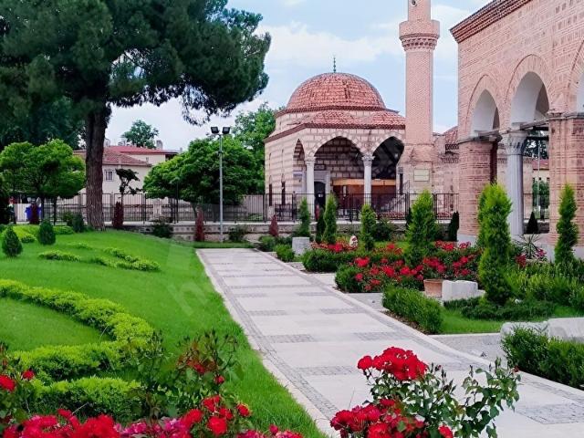 İznik, Bursa içerisinde satılık mülk