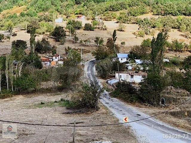 İznik, Bursa içerisinde satılık Arsa
